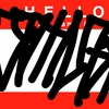 Upload