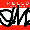Upload