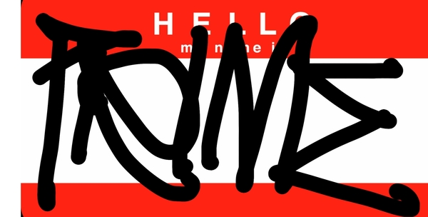 Upload