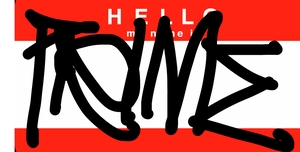 Upload