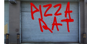 Upload