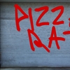 Upload
