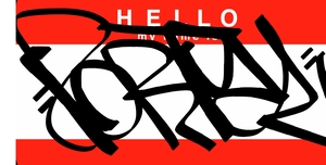 Upload