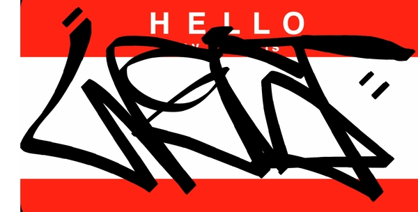 Upload