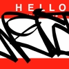 Upload