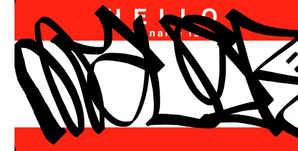 Upload