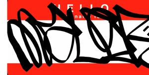 Upload