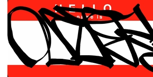 Upload
