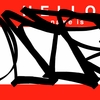 Upload