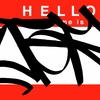 Upload