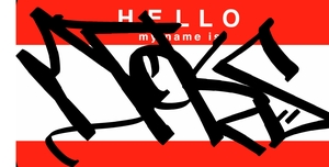 Upload