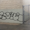 Upload