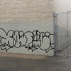 Upload