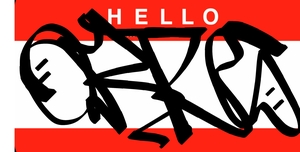 Upload