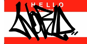 Upload