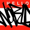Upload