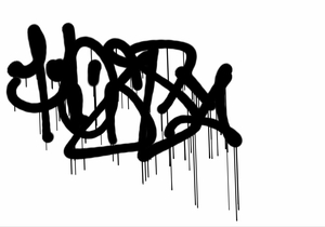 Upload