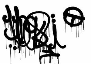 Upload
