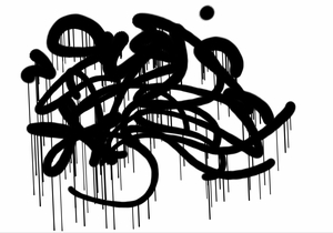Upload