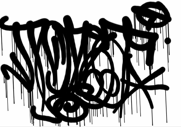 Upload
