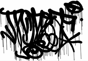 Upload