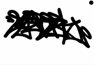 Upload