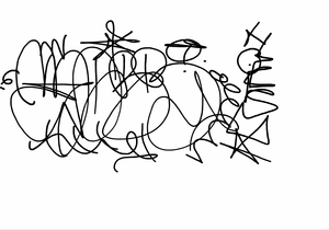 Upload