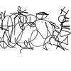 Upload