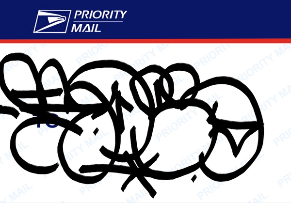 Upload