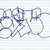 Upload