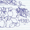 Upload