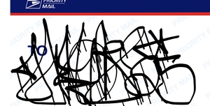 Upload