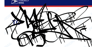 Upload