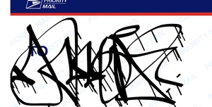 Upload
