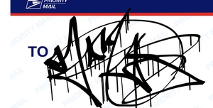 Upload