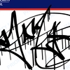 Upload