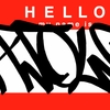 Upload