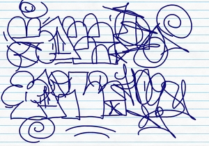 Upload