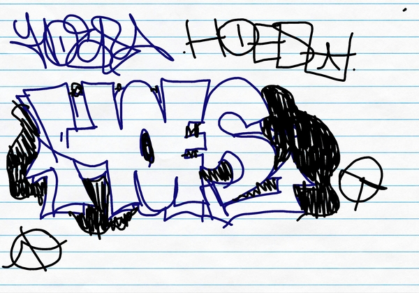 Upload