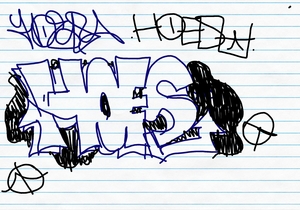 Upload