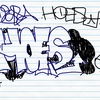 Upload
