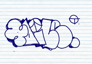 Upload