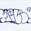 Upload