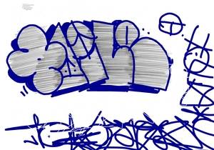Upload