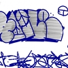 Upload