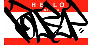 Upload