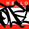 Upload