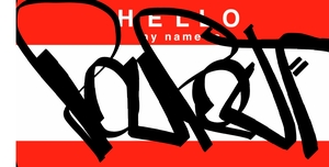 Upload