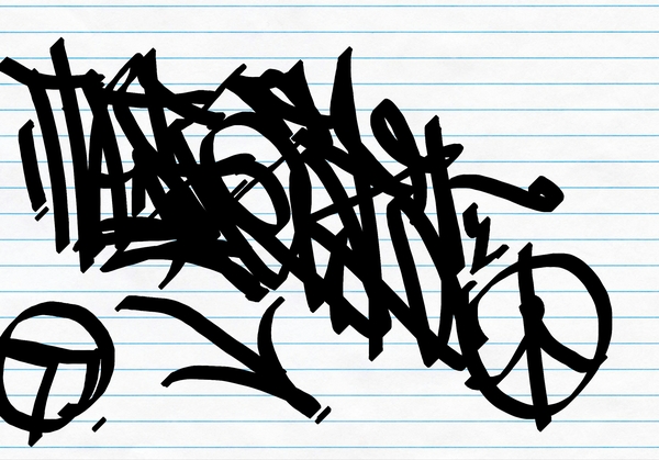 Upload