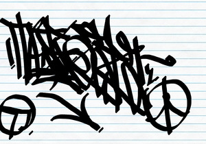 Upload